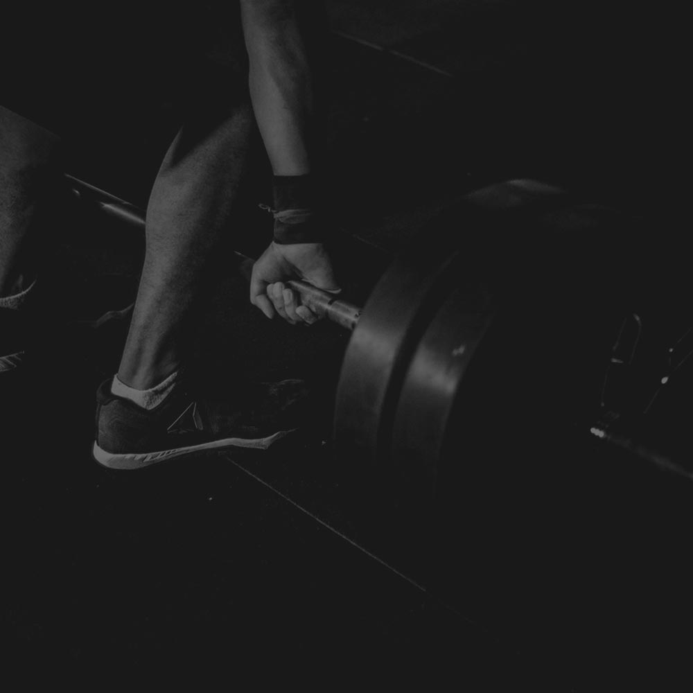gym-3432